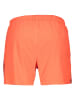 asics Laufshorts "Sport 5IN" in Orange