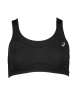 asics Sportbeha "High Support" zwart