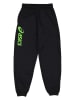 asics Sweatbroek "Sigma" zwart