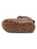 bisgaard Winterboots bruin/lichtbruin