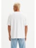 Levi's Shirt wit