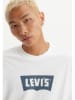 Levi's Shirt wit