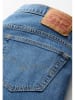 Levi's Jeans "569" - Regular fit - in Blau