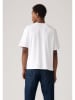 Levi's Koszulka w kolorze białym