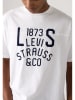 Levi's Shirt wit