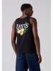 Levi's Top zwart