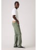 Levi's Jeans "501" - Regular fit - in Khaki