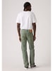 Levi's Jeans "501" - Regular fit - in Khaki