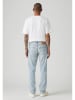 Levi's Spijkerbroek "511" - slim fit - lichtblauw