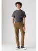 Levi's Broek camel