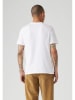 Levi's Shirt wit