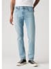 Levi's Jeans "512" - Tapered fit - in Hellblau