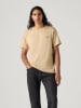 Levi's Shirt in Beige