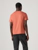 Levi's Shirt in Rotbraun