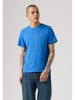 Levi's Shirt in Blau