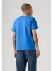 Levi's Shirt in Blau