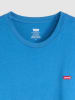 Levi's Shirt blauw