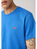 Levi's Shirt in Blau