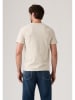 Levi's Shirt crème
