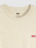 Levi's Koszulka w kolorze kremowym