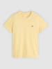 Levi's Shirt geel