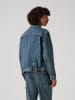 Levi's Jeansjacke in Dunkelblau
