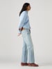 Levi's Jeans "501 '93" - Regular fit - in Hellblau