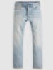 Levi's Spijkerbroek "501 '93" - regular fit - lichtblauw