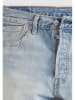 Levi's Dżinsy "501 '93" - Regular fit - w kolorze błękitnym