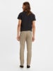 Levi's Chino in Beige