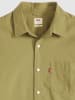 Levi's Blouse - regular fit - kaki