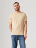 Levi's Shirt beige
