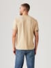 Levi's Shirt beige