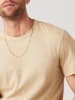 Levi's Shirt beige