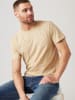 Levi's Shirt beige