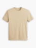 Levi's Shirt beige