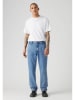 Levi´s Dżinsy - Relaxed fit - w kolorze błękitnym