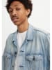 Levi's Jeansjacke in Hellblau