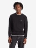 Levi's Trui zwart