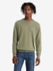 Levi's Sweter w kolorze khaki
