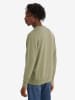 Levi's Sweter w kolorze khaki