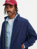 Levi's Blouson donkerblauw