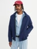 Levi's Blouson in Dunkelblau