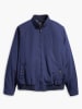 Levi's Blouson in Dunkelblau