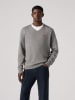 Levi's Trui grijs