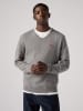 Levi's Pullover in Grau