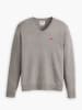 Levi's Pullover in Grau