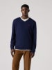 Levi's Pullover in Dunkelblau