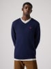Levi's Pullover in Dunkelblau