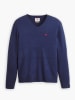 Levi's Pullover in Dunkelblau